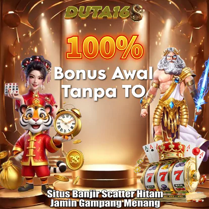 situs slot online